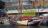 Deelname aan Sail Bremerhaven